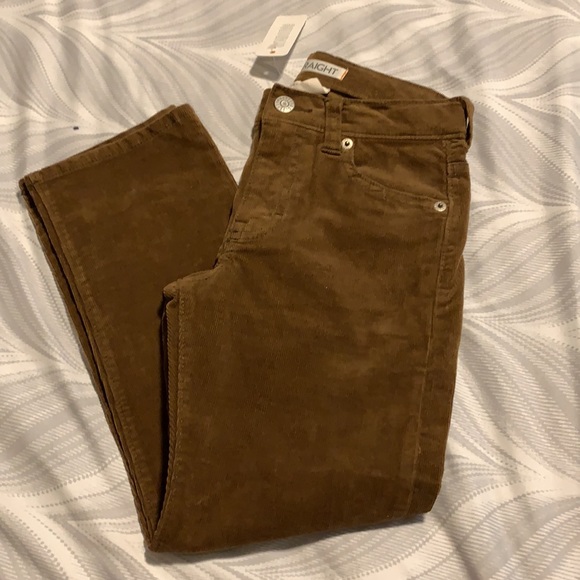 gymboree boys pants - Picture 2 of 2